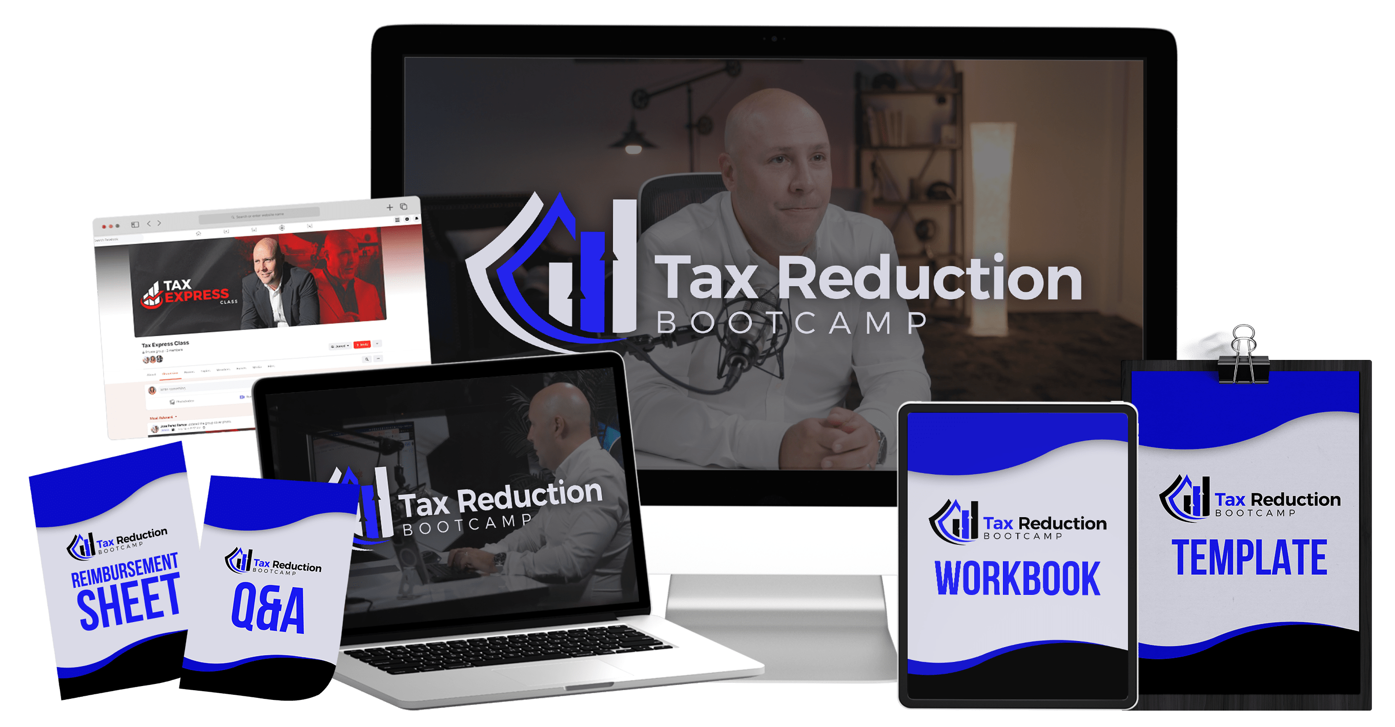 the-secret-of-a-successful-tax-reduction-taxgoddess